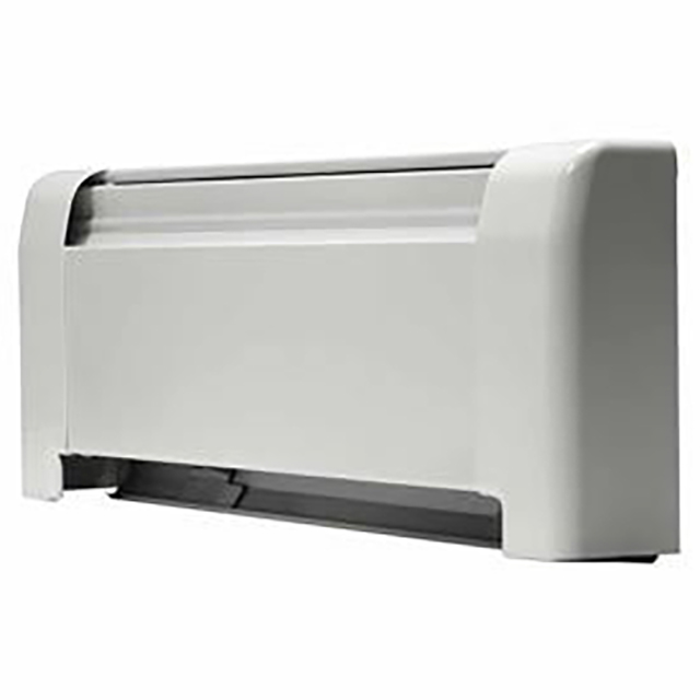 5612641502 Embassy Industries  radiateurs