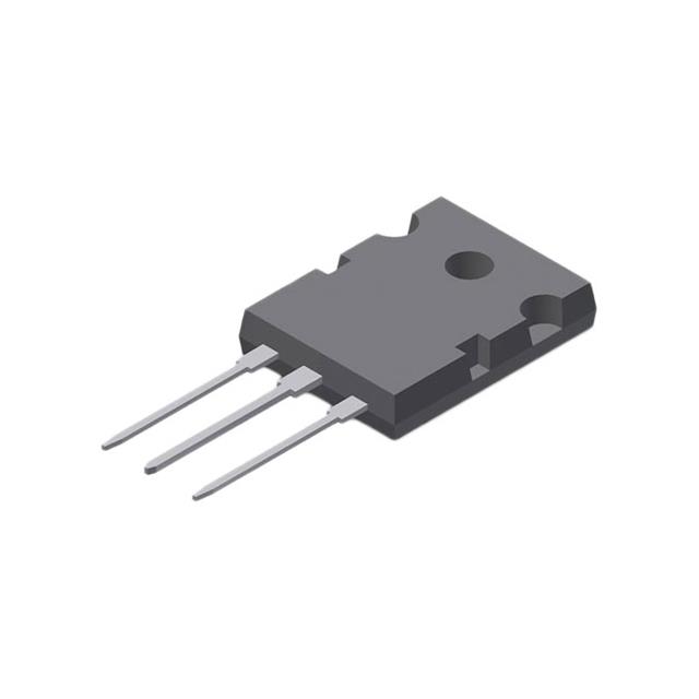 IXFH70N65X3 IXYS  Singoli FET MOSFET