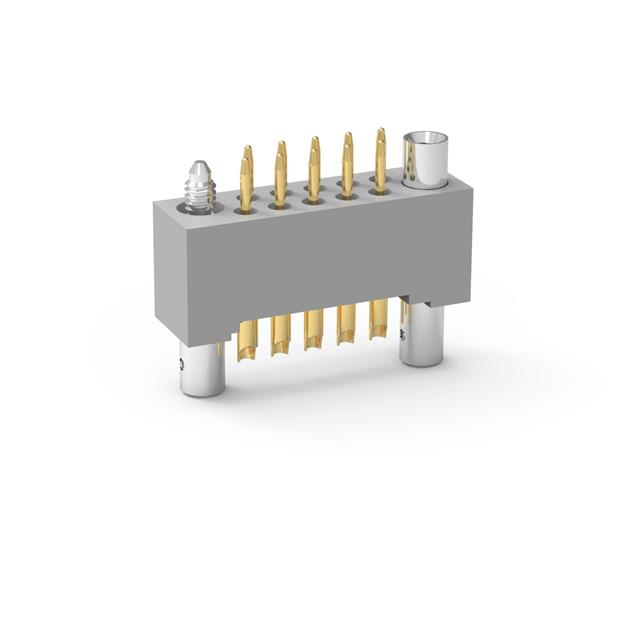 WTA10PCJTB AirBorn, Inc.  Specialized