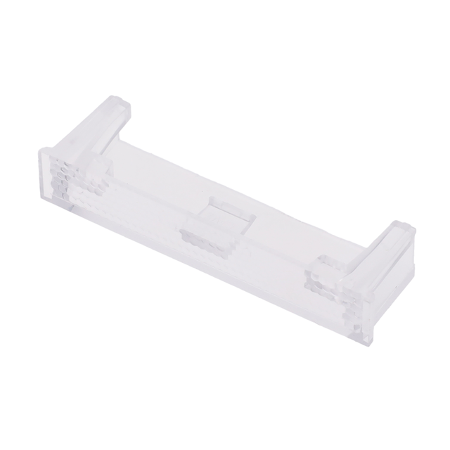 C17658_LINNEA-GC2-END-FS Ledil  Accessoires optoélectroniques