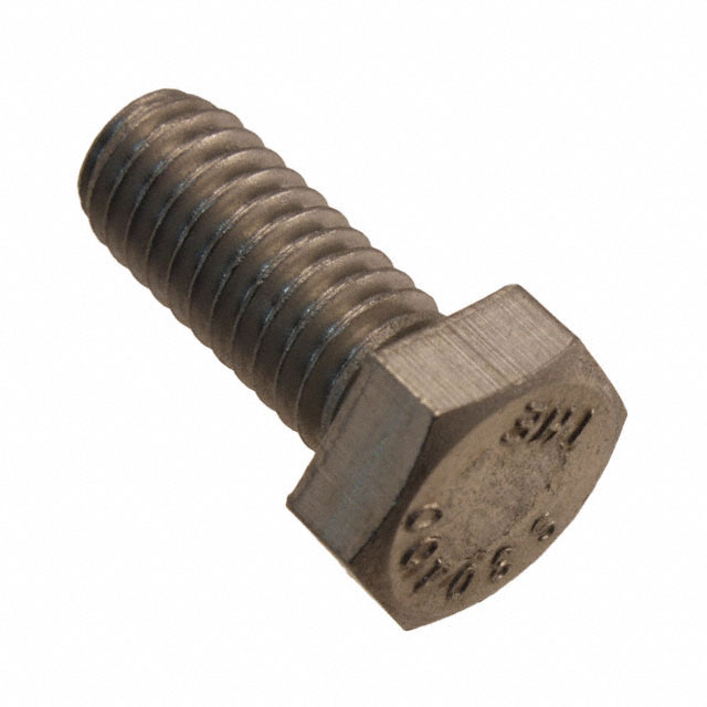 HHSS 031 0075 18 B&F Fastener Supply  Schrauben Bolzen