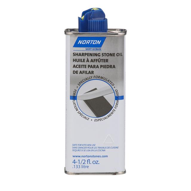 7660787940 Norton  Accessori