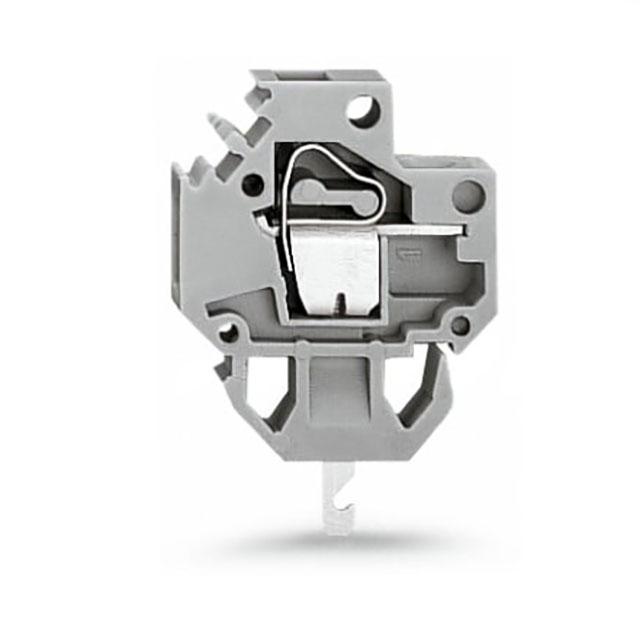 226-101 WAGO Corporation  Specialized