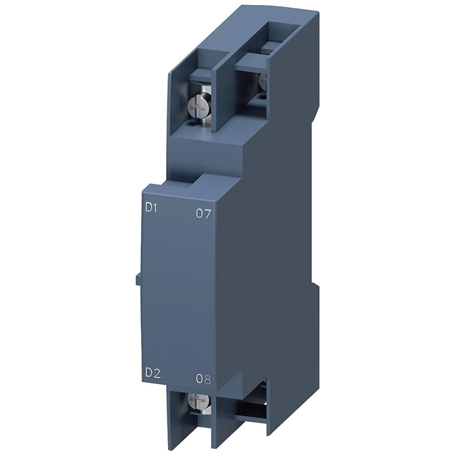 3RV29222CV0 Siemens Circuit Protection Accessories