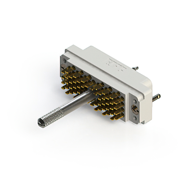 516-056-501-301 EDAC Inc.  Specialized