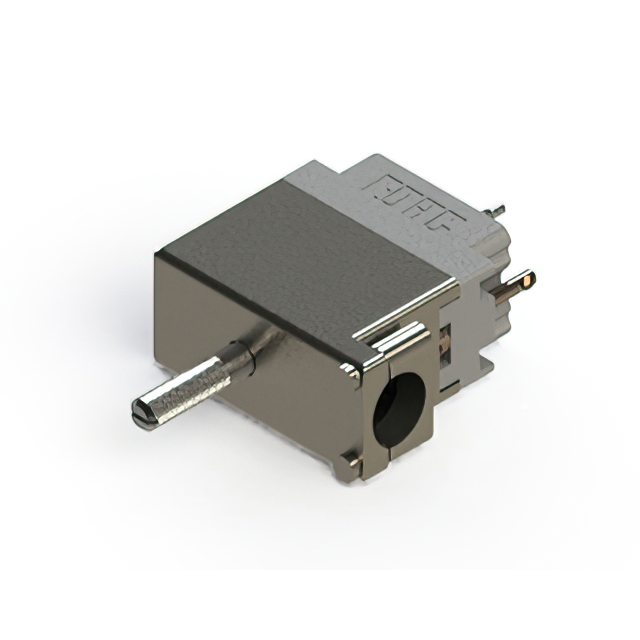 519-014-500-351 EDAC Inc.  Specializzato