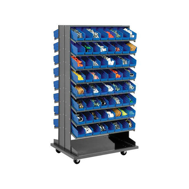 603428BL Global Industrial  Storage