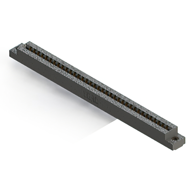 356-035-520-108 EDAC Inc.  Edgeboard Connectors