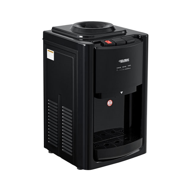 TY-TWYR33 Global Industrial  Fontaines à eau et stations de remplissage