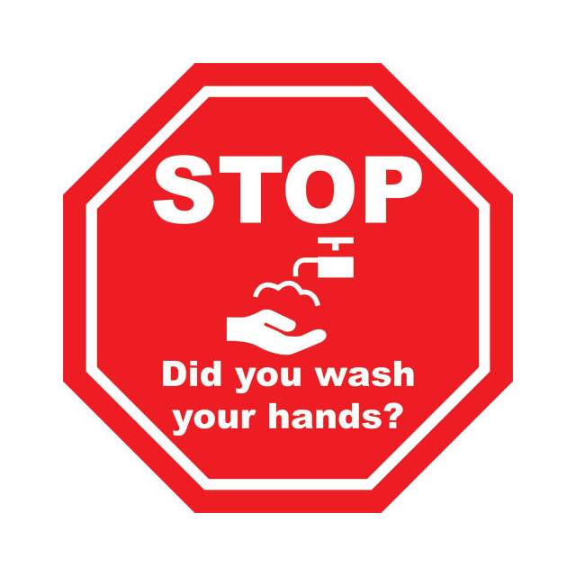 DSV-SIGN 36-SD-Q DuraStripe  Parcheggio e sicurezza