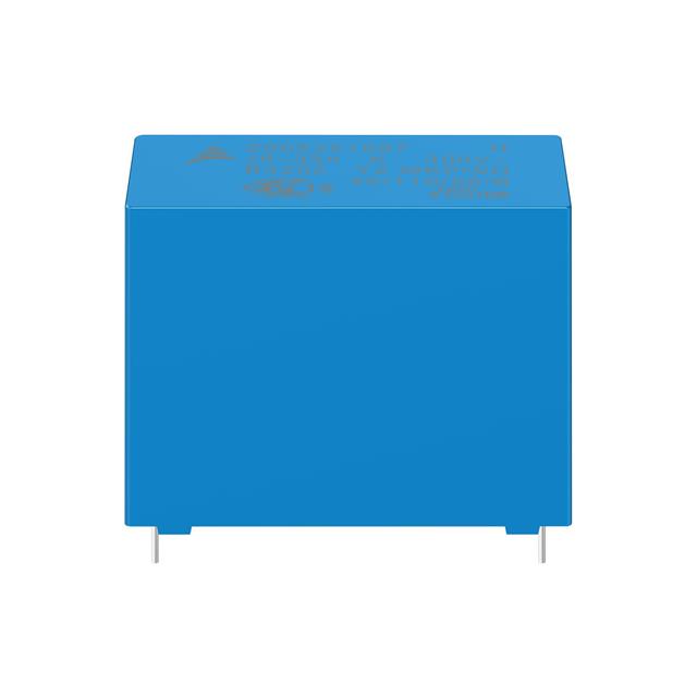 B32021H3222K000 EPCOS - TDK Electronics  Condensatori al tantalio e ai polimeri