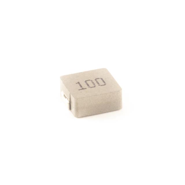 PCSFW630-100M Allied Components International  Inducteurs fixes