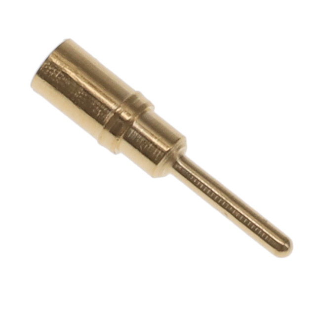 6275-0-15-15-15-27-04-0 Mill-Max Manufacturing Corp.  PC Pin Receptacles Socket Connectors