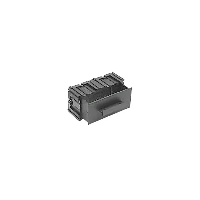 03540522Z Littelfuse/Commercial Vehicle Products Accesorios de protección de circuitos