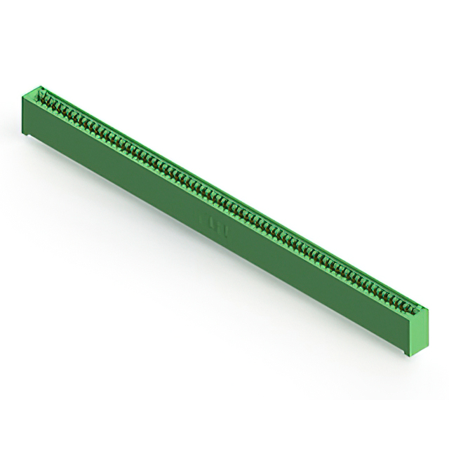 845-070-525-101 EDAC Inc.  Conectores de tableros de borde