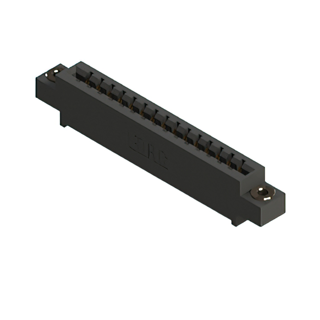 887-015-523-603 EDAC Inc.  Kantenbrettverbinder