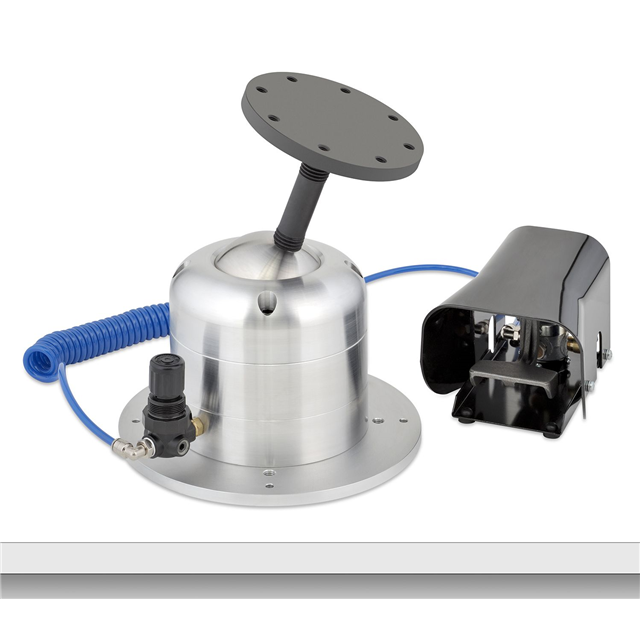 EM300 Ergotronix Inc Équipement industriel