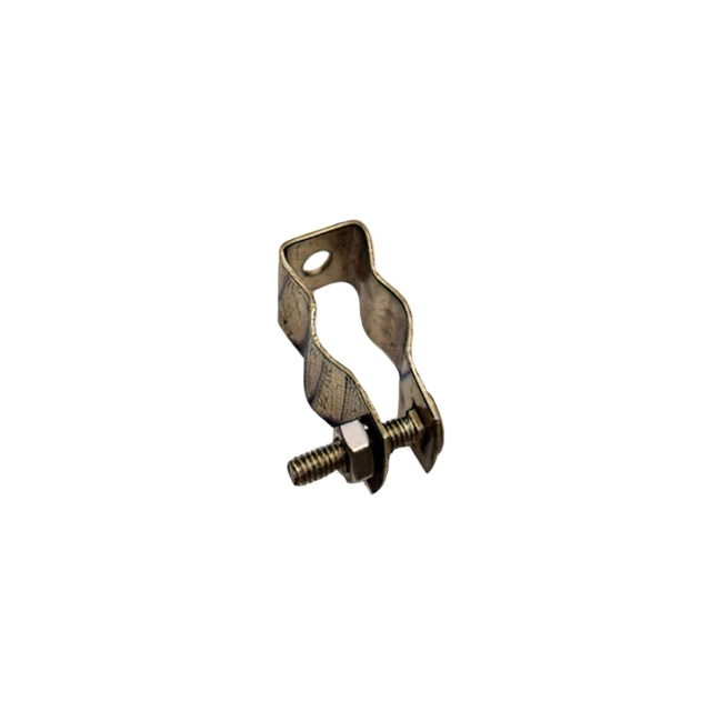 HSS0KON Konkore Fittings (SCI)  Ganci per grucce e clip