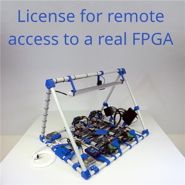 LCAL0001 Labsland  Services logiciels