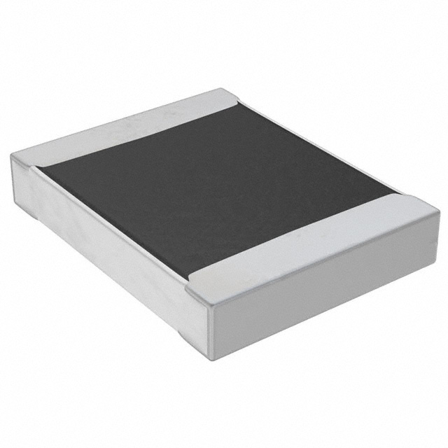 ZV20K1210T401N Stackpole Electronics Inc Varistances MOV