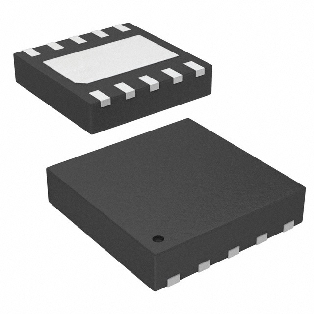RCLAMP3304N.TCT Semtech Corporation Diodes TVS