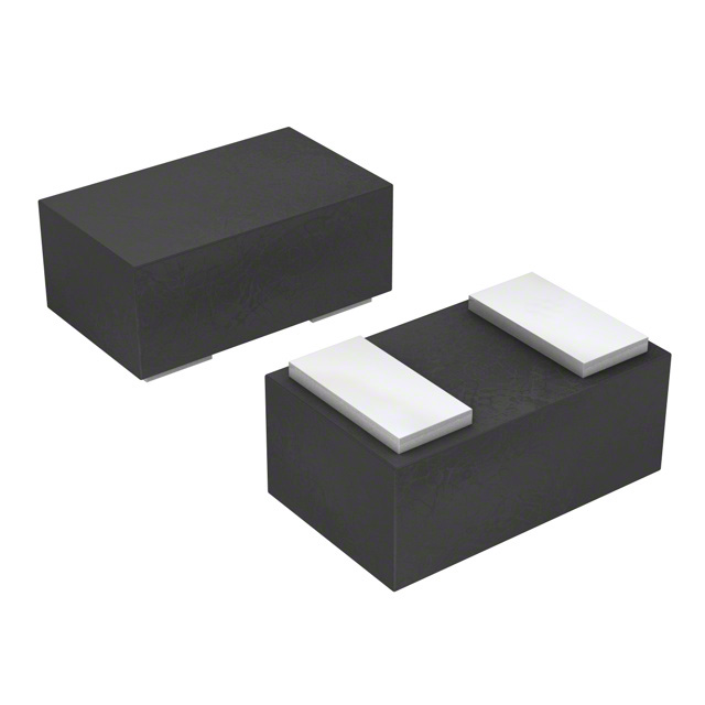 BAR9002ELE6327XTMA1 Infineon Technologies  RF Diodes