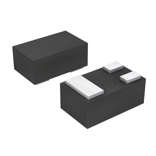 BFR193L3E6327XTMA1 Infineon Technologies  Transistors RF bipolaires