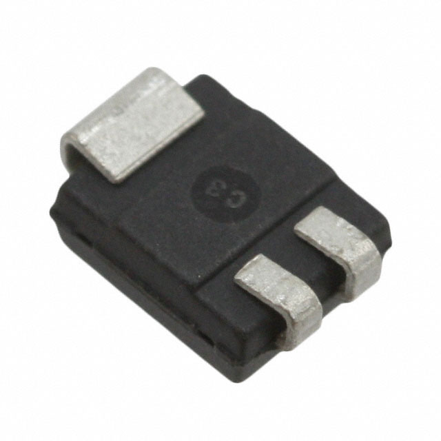 P1301CA2LRP Littelfuse Inc. Tecnologia mista
