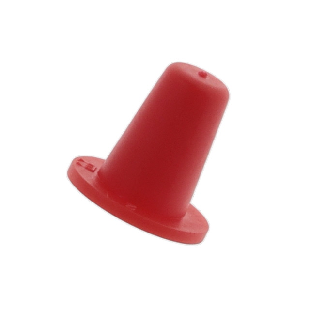 002C Essentra Components  Tappi per fori - Tappi conici