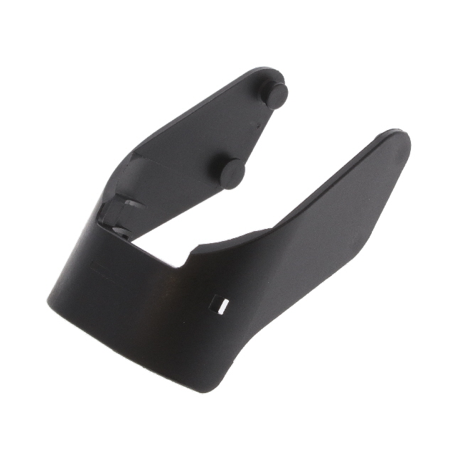 1743543-2 TE Connectivity AMP Connectors  Accesorios