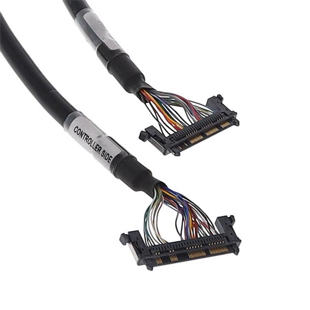 427491900-3 Digital View Inc.  Accessoires optoélectroniques