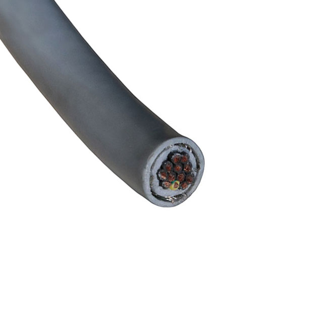 471215CY GE321 Alpha Wire  Cavi Fili