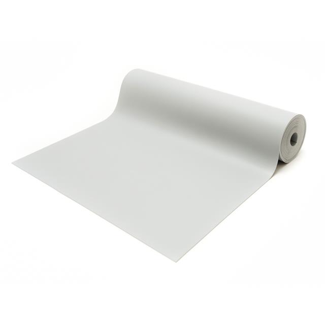 1059-2X20G Bertech  Anti-Static ESD Grounding Mats