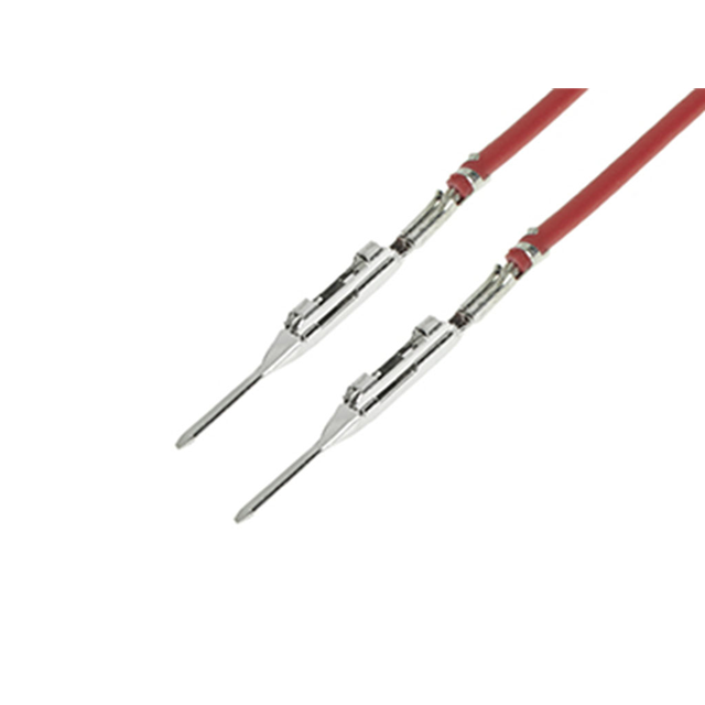 2177922125 Molex  Assemblaggi di cavi