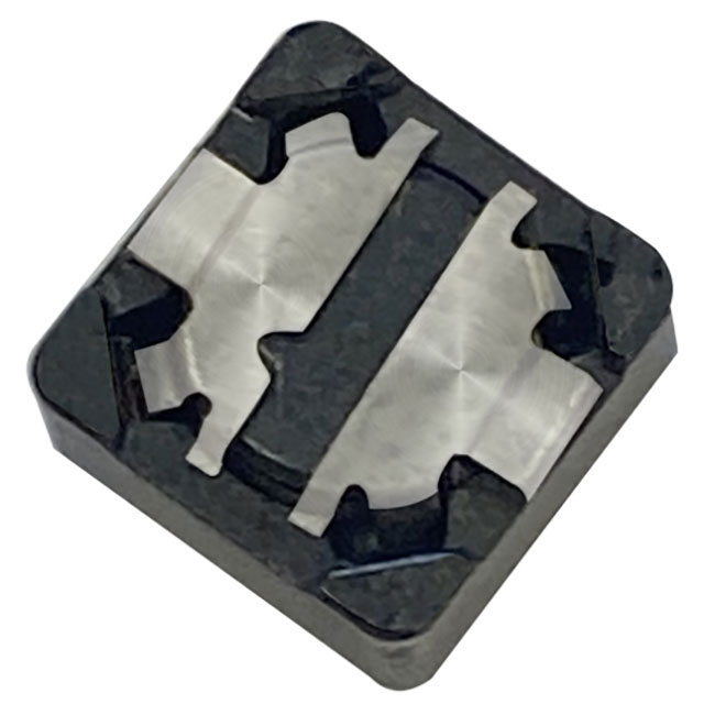 MSCDRI-74-4R7M-RU Mag Layers  Inducteurs fixes