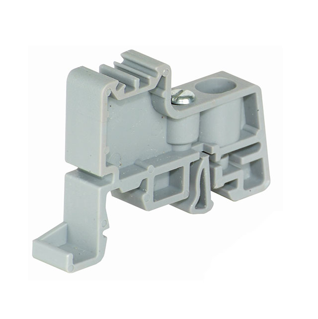 WTB2-EB2 c3controls  Zubehör