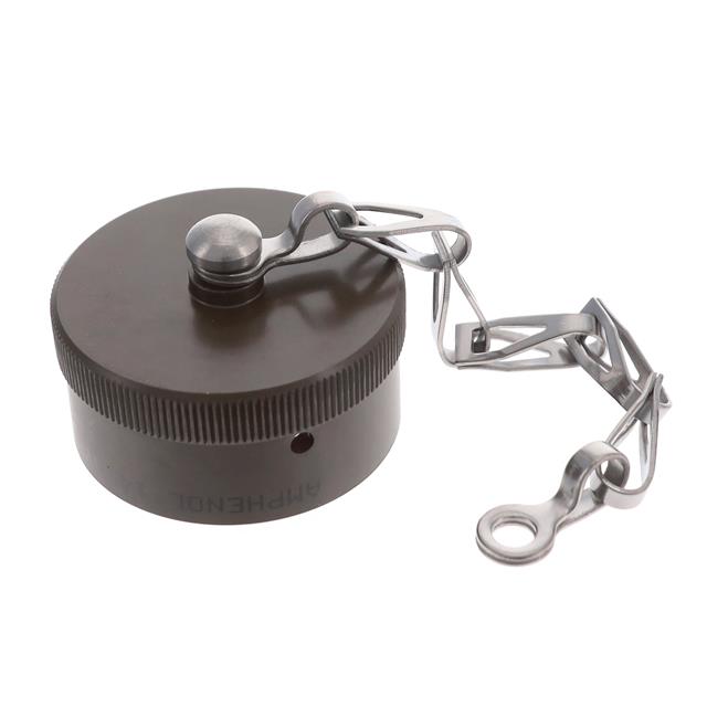MS27502B19C Amphenol Interconnect India  Accesorios para conectores circulares
