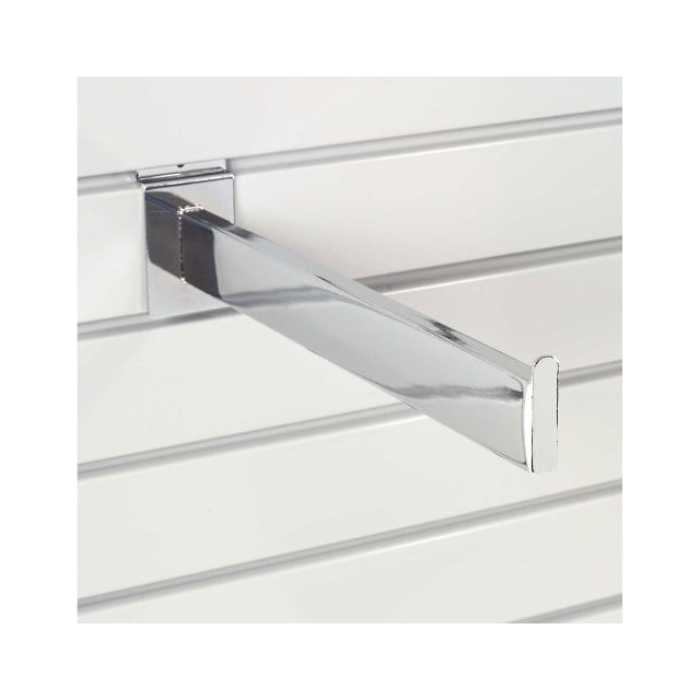 RW/12 Global Industrial  Rack Shelving Stand Accessories