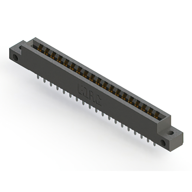 356-019-520-112 EDAC Inc.  Edgeboard Connectors