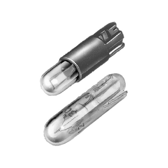 3SB2908-1AC Siemens  Lampes au néon à incandescence