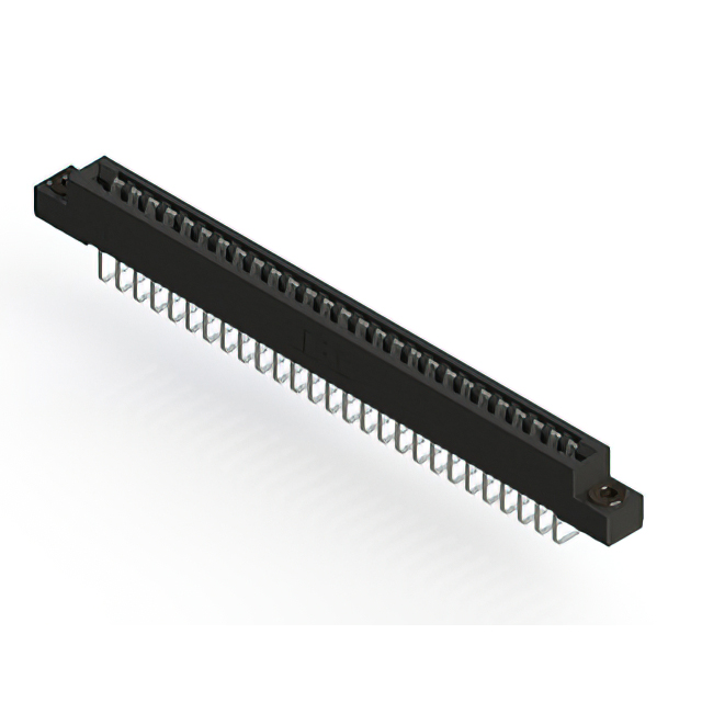 857-027-458-103 EDAC Inc.  Kantenbrettverbinder