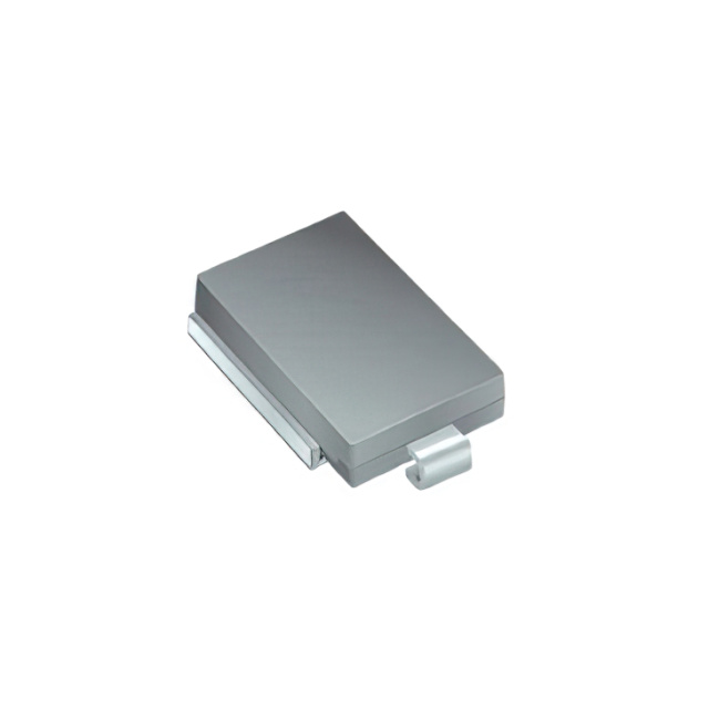 ATV66SM8T40A-HF Comchip Technology Diodi TVS