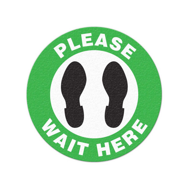 B2354925 Incom Manufacturing  Parcheggio e sicurezza