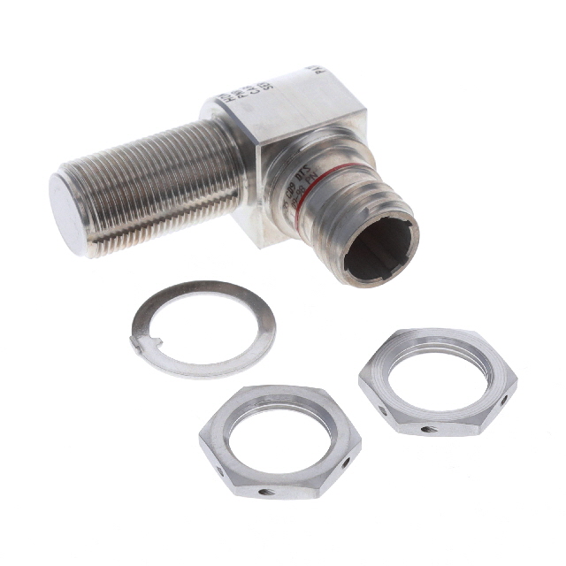 LGRTB3CA01-000 Honeywell Sensing and Productivity Solutions  Näherungssensoren – Industrie