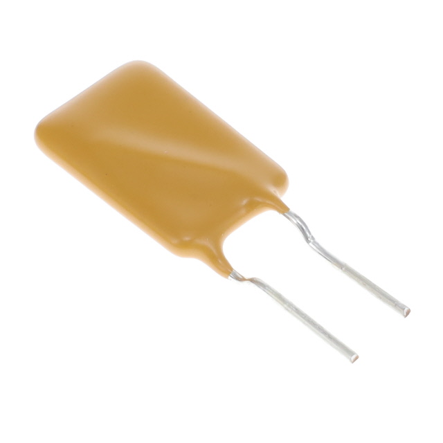 LVR075K-240 Littelfuse Inc. Fusibles reiniciables PTC
