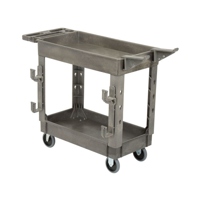 800371 Global Industrial  Carts and Trucks