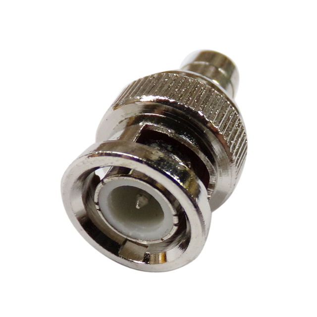 DGA6061C HOMEVISION TECHNOLOGY INC  Gruppi di connettori coassiali (RF)