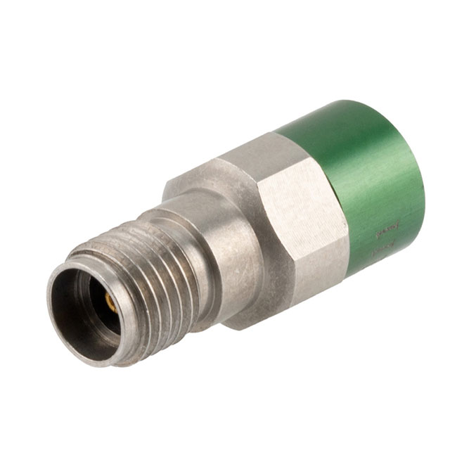PE6TR1111 Pasternack  Coaxial Connector (RF) Terminators