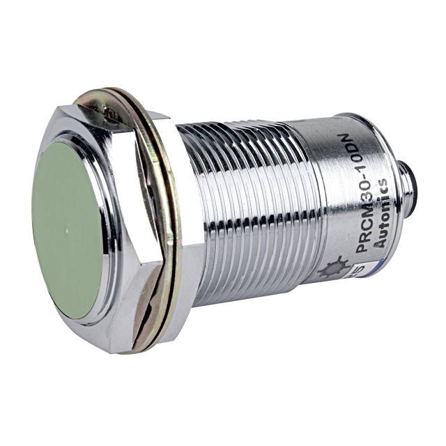 PRCMT30-10DO Autonics  Proximity Sensors - Industrial