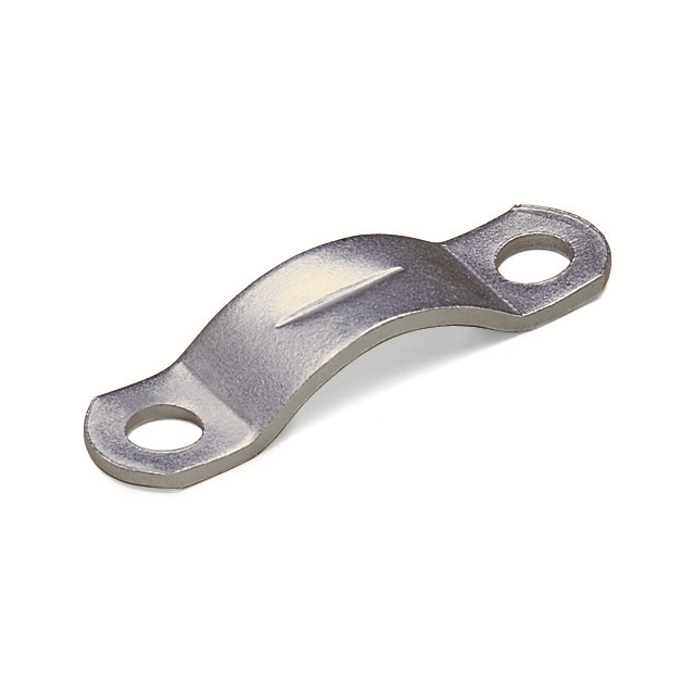 209-174 WAGO Corporation  Accessories